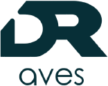 Dr Aves Soluções para Avicultura