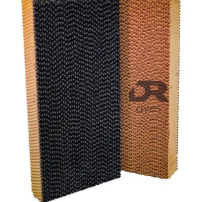 PLACAS EVAPORATIVAS 180X60X15 (45X15)